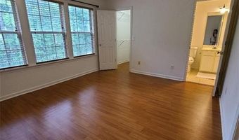 2175 Whitestone Pl, Alpharetta, GA 30005