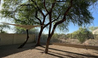 4314 E SMOKEHOUSE Trl, Cave Creek, AZ 85331