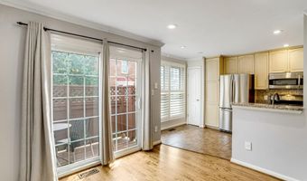 4659 LAMBERT Dr, Alexandria, VA 22311