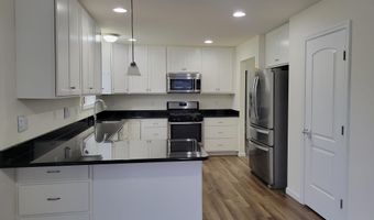 167 SWEEPING MIST Cir, Frederica, DE 19946