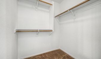 11462 W CAMBRIDGE Ave, Avondale, AZ 85392
