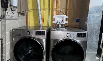 1308 Birch St, Aurora, NE 68818