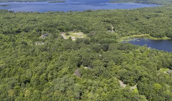 96 Taylor Woods Rd, Belgrade, ME 04917