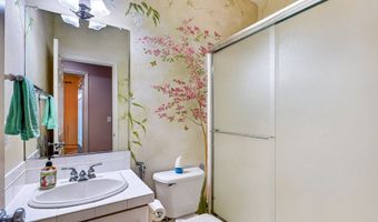 17271 NW TUCSON St, Beaverton, OR 97006