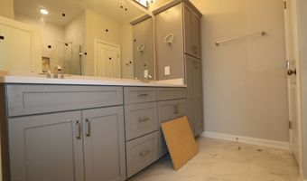 2807 Carbondale Ct, Apex, NC 27502