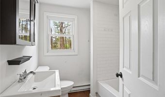 788 Phillips Hill Rd, Coventry, RI 02816