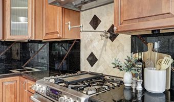 11500 Pine Top Ln NE, Albuquerque, NM 87111