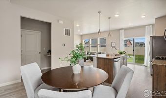 721 Oregon Trl, Ault, CO 80610