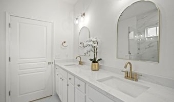 15 Clover Dr, Bluffton, SC 29909