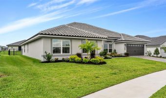 5280 TENNESSEE RIDGE Ct, Auburndale, FL 33823