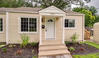 3531 Hoover Dr, Alton, IL 62002