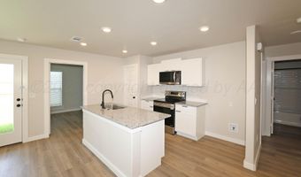 8904 Bandit Dr, Amarillo, TX 79124