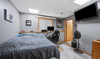 322 Summit St, Belle Fourche, SD 57717