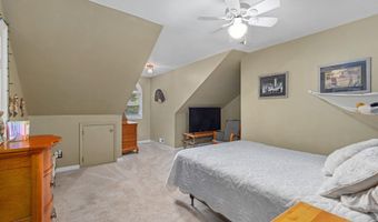 521 East St, Athens, AL 35611