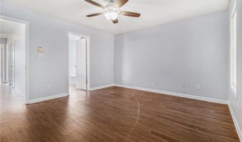 3635 Sapphire Ct, Decatur, GA 30034
