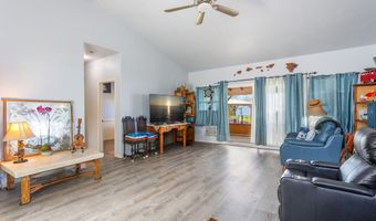 73-4114 IHUPANI Pl, Kailua Kona, HI 96740