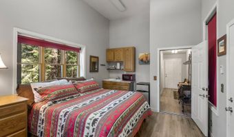 1641 Meadowview Rd, Arnold, CA 95223