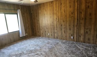 17705 Coyote Ln, Anderson, CA 96007