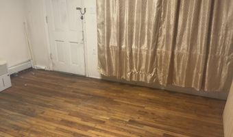 26 S Bellevue Ave, Atlantic City, NJ 08401