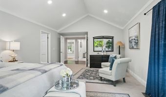 235 Saint Paul Dr, Alamo, CA 94507