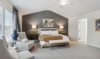 118 Longhorn Way, Auburn, GA 30011