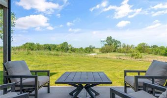 14616 Aspen Cir, Basehor, KS 66007