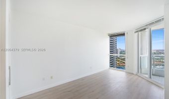21205 Yacht Club Dr 2604, Aventura, FL 33180