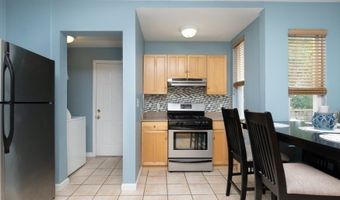 158 Neponset Ave 1, Boston, MA 02122