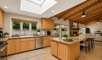 4744 Via Serra, Fallbrook, CA 92028