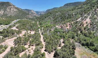 33 38 Ac. Approx 3600 E. UT-14, Cedar City, UT 84721