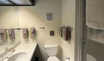162 Bennett Bench Rd, Aspen, CO 81611