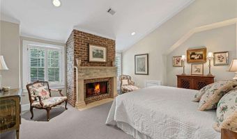 585 Old Cobblestone, Atlanta, GA 30350
