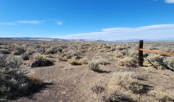 066-070 60 Dry Gulch #1, Gerlach, NV 89412