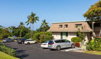 78-7030 ALII Dr 306, Kailua Kona, HI 96740