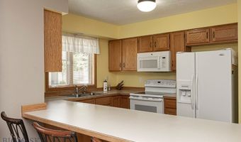 3922 Spruce Meadow Dr, Bozeman, MT 59718