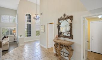 5947 Saint Laurent Dr, Agoura Hills, CA 91301