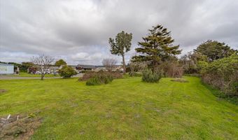 1330 Spear Ave, Arcata, CA 95521