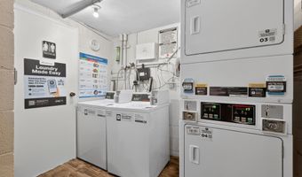 795 AVENUE C 202, Bayonne, NJ 07002