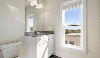 20092 OLD LINE Ter, Ashburn, VA 20147