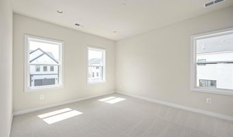 41692 OAK BEND Ct, Aldie, VA 20105