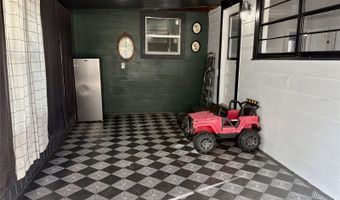 2436 OLD HOMELAND Rd, Bartow, FL 33830