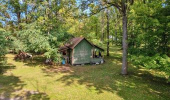 1088 Lakeview Dr, North Hero, VT 05474