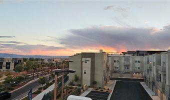 11468 Roaring Peak Dr, Las Vegas, NV 89135