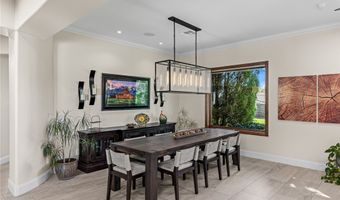 10955 Iris Canyon Ln, Las Vegas, NV 89135