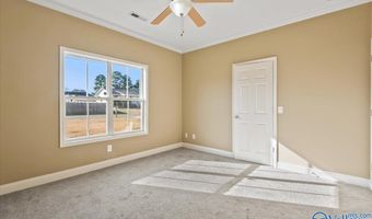 160 Shaw St, Albertville, AL 35950