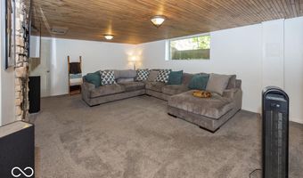 6054 Wexford Rd, Indianapolis, IN 46220