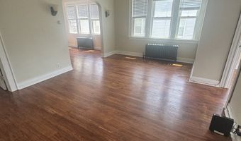 744 Park St, Bridgeport, CT 06608