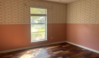 500 Gail Dr, Sulphur Springs, TX 75482