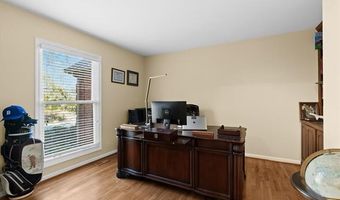 351 Heritage Dr, Addison, MI 48381