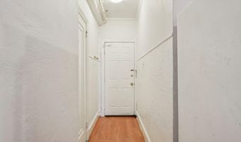 37 S Iowa Ave 4E, Atlantic City, NJ 08401
